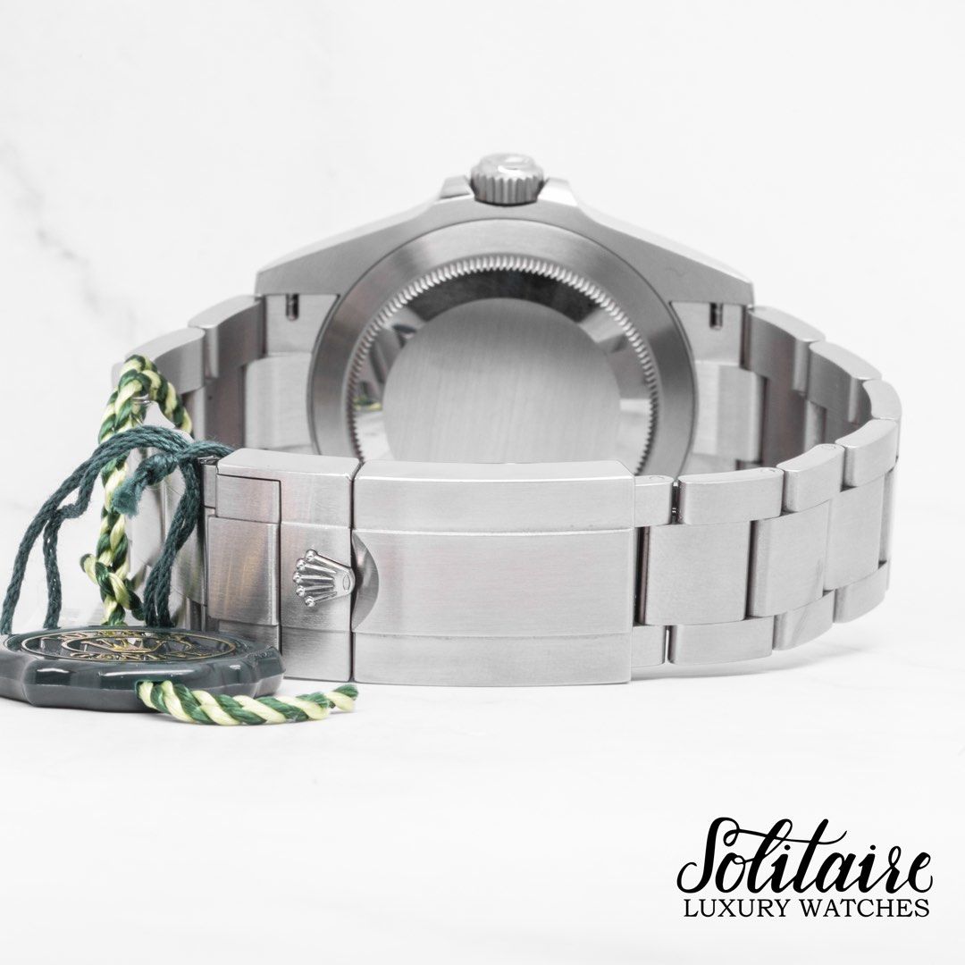 LIKE NEW Rolex Air King 126900