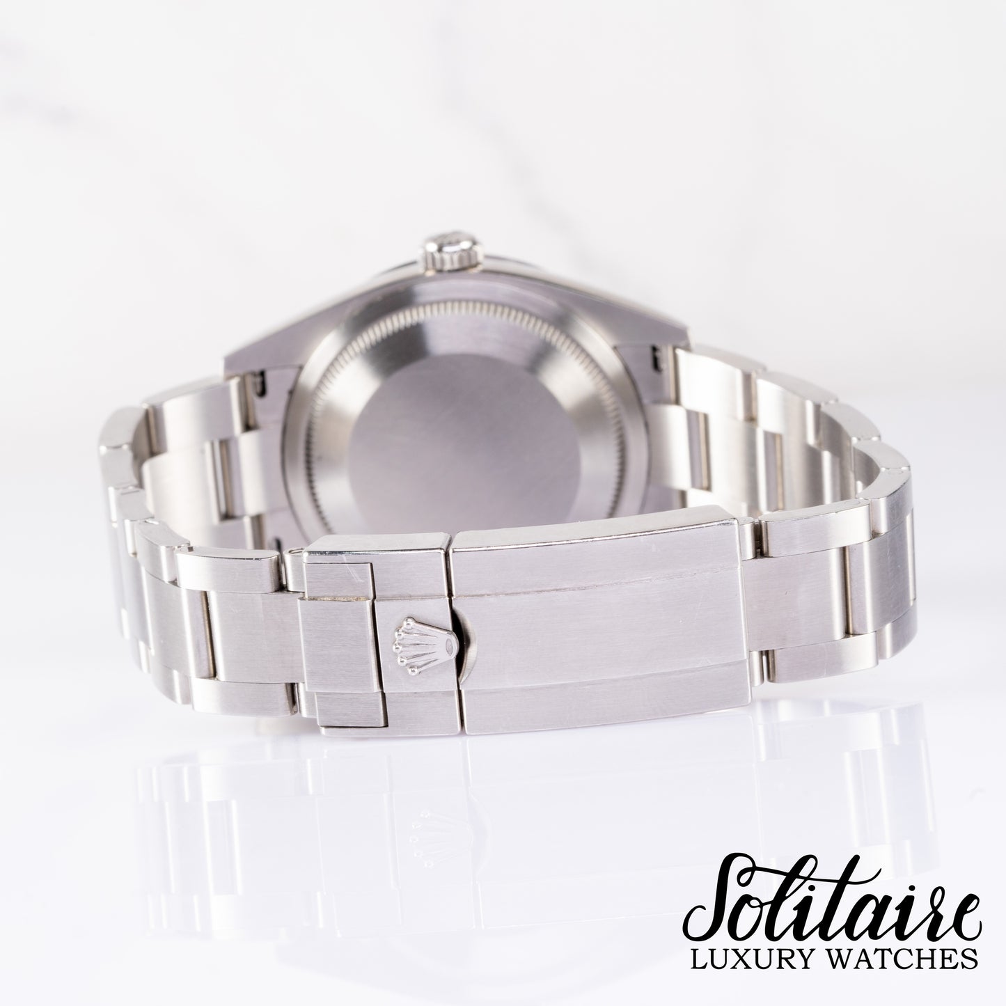 Rolex Explorer I 36MM 124270 2022