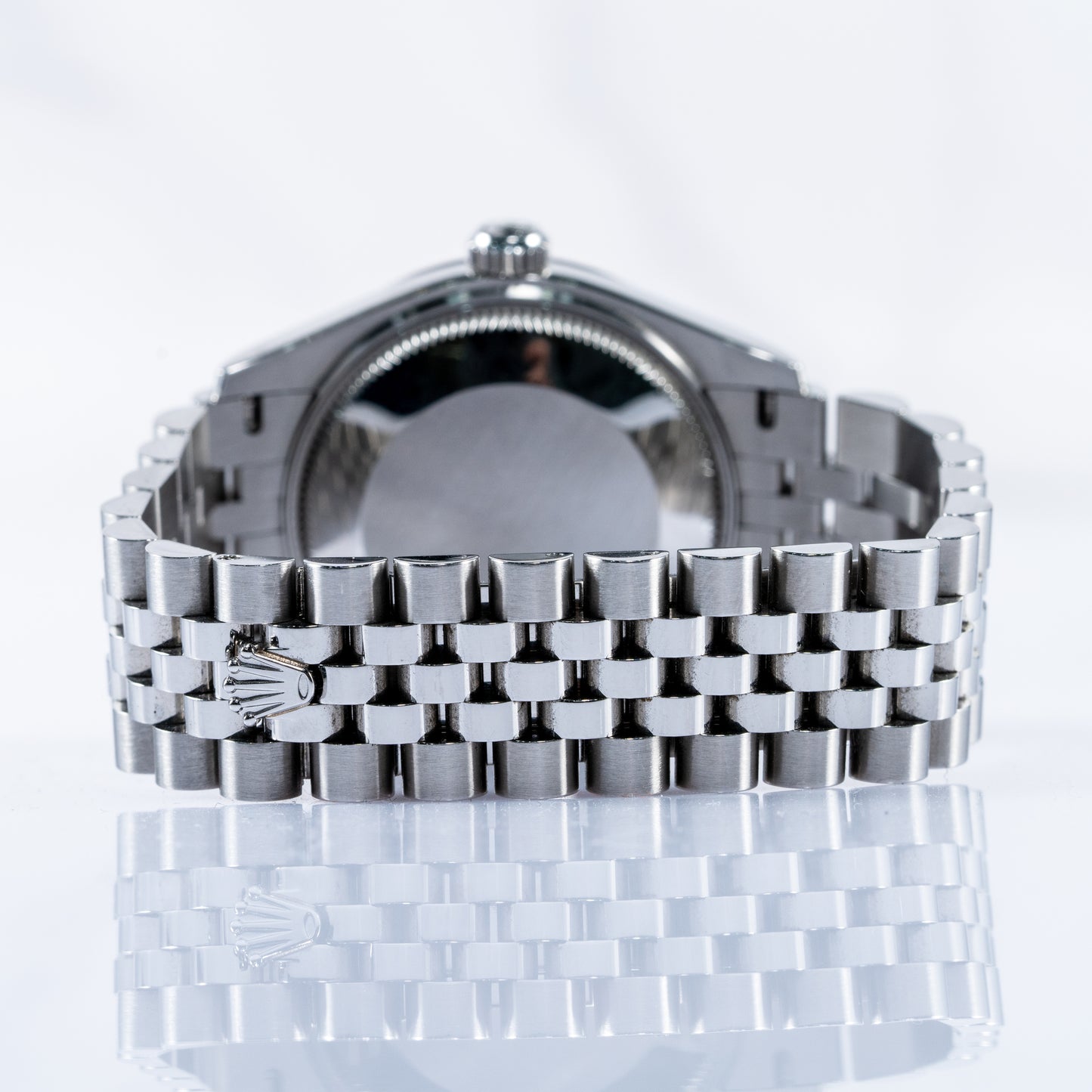 Rolex Datejust 31MM 278274 2021 Nov