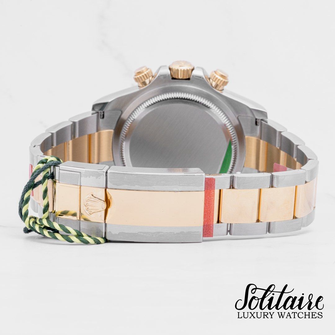 BRAND NEW Rolex Daytona 126503