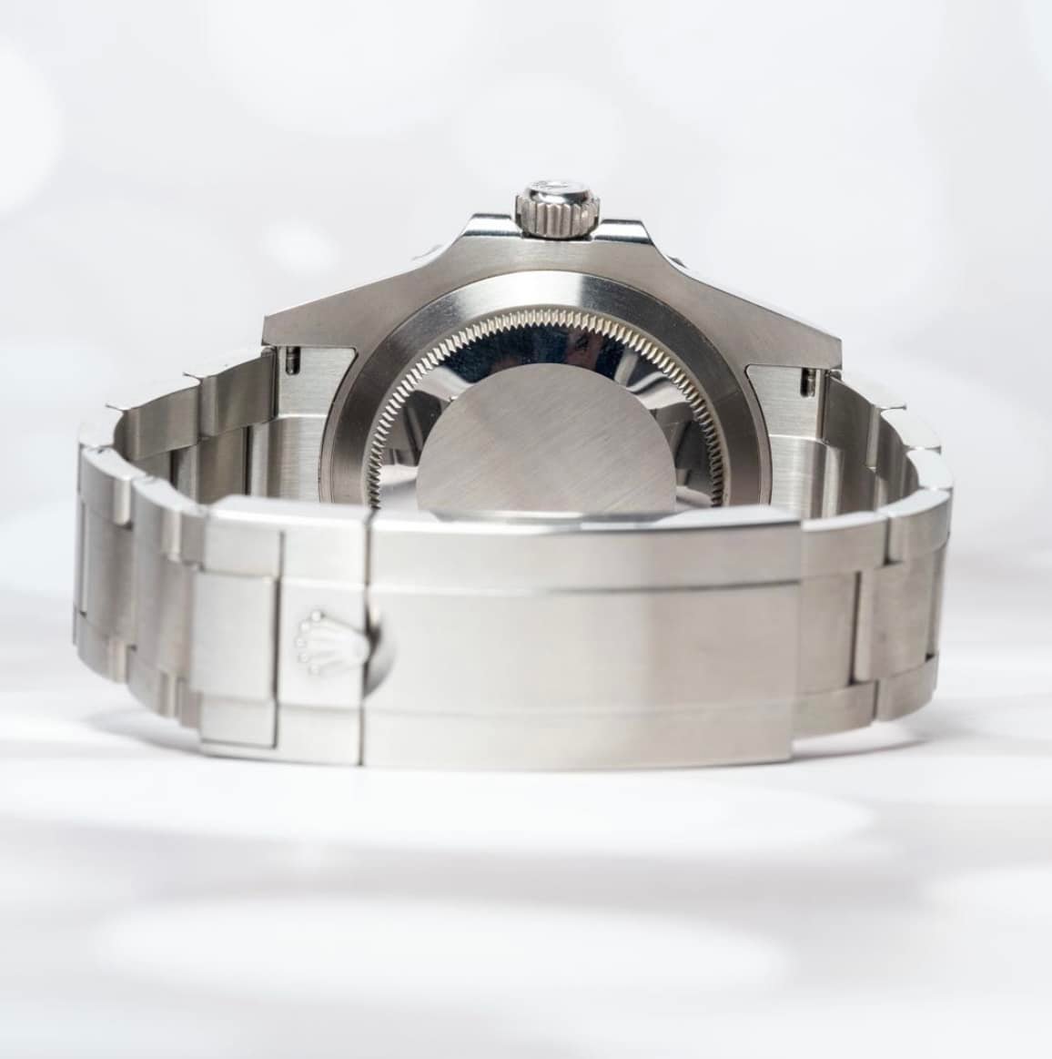 Rolex Submariner 41MM 126610LV Starbucks 2022 Jun