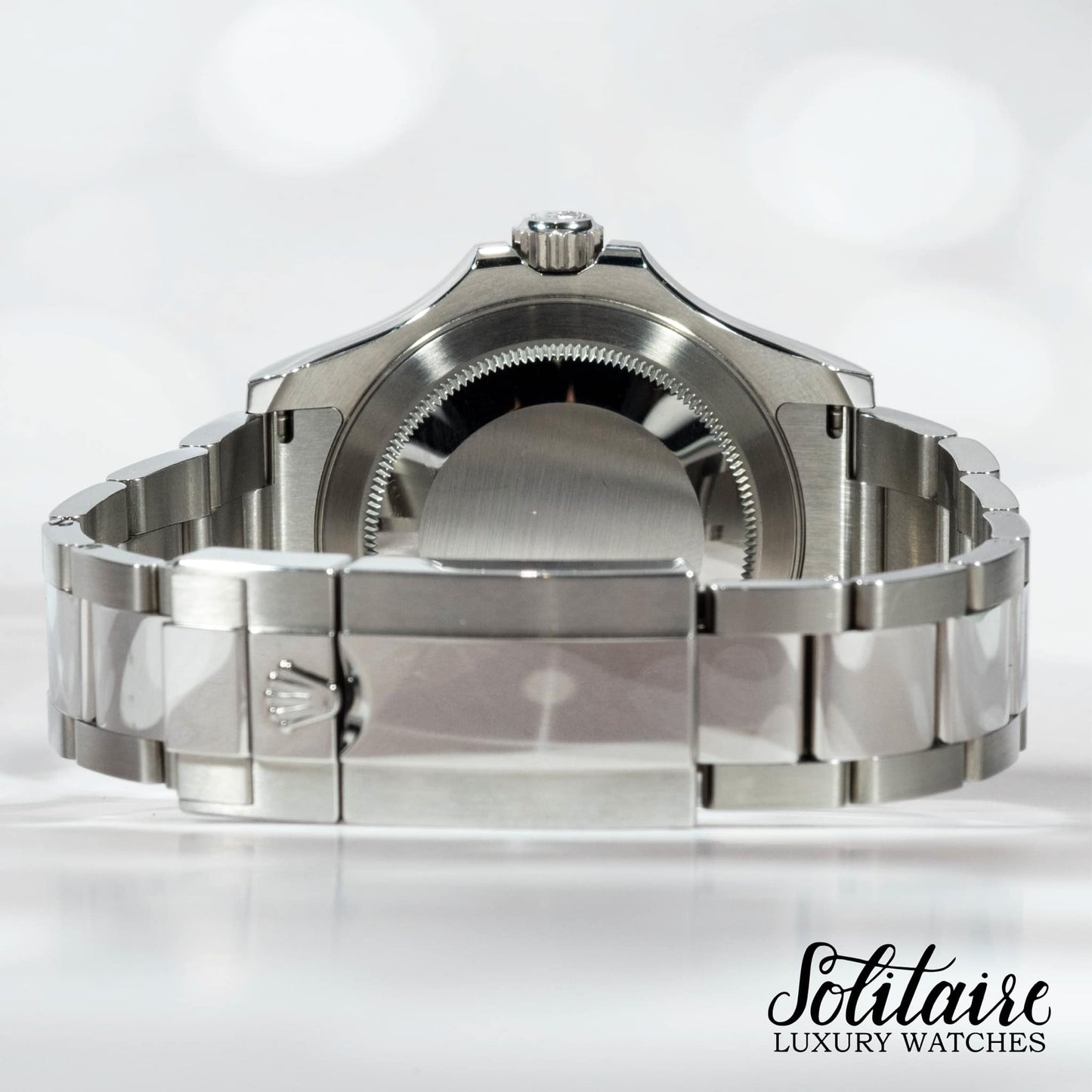 Rolex Yacht-Master 126622 2020 Jul