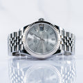 Rolex Datejust 31MM 278274 2021 Nov