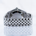 Rolex Datejust 31MM 278274 2021 Nov