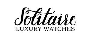 Solitaire Luxury Watches