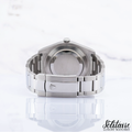 Rolex Datejust 41MM Black Dial 116334 2014 Apr