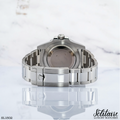 Rolex GMT-Master II 116710LN 2015 Feb