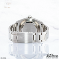 Rolex Air-King 116900 2018 Apr