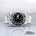 Rolex Sea-Dweller SD43 126600 2020 Dec