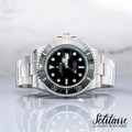 Rolex Sea-Dweller SD43 126600 2022 Feb