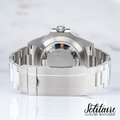 Rolex Sea-Dweller SD43 126600 2020 Dec