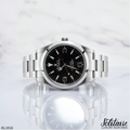 Rolex Explorer I 214270 MK1 (Old card) 2015 Dec