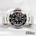 Rolex Deepsea 126660 2020