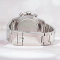 Rolex Daytona Panda 116500LN 2021